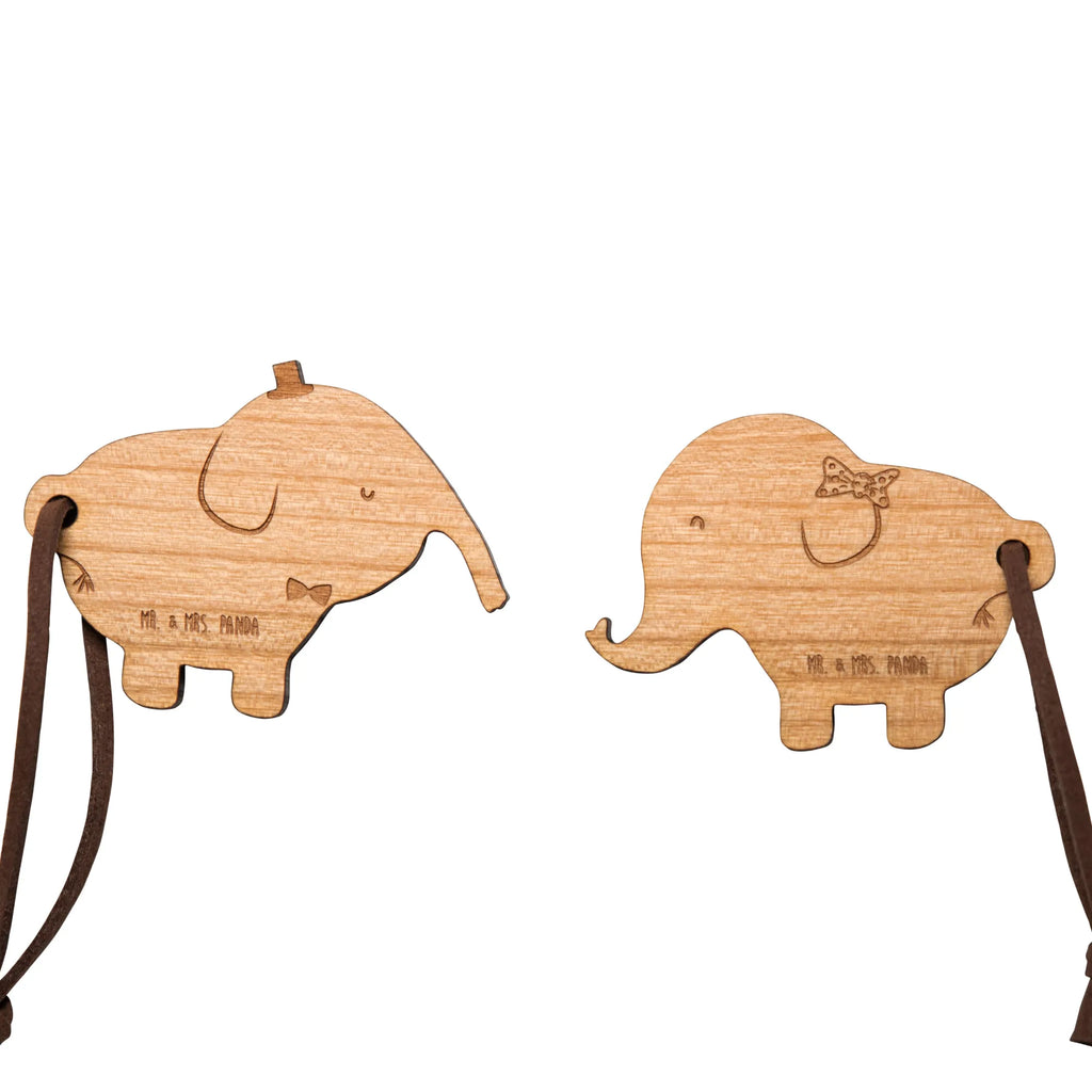 Pärchen Schlüsselanhänger Elefant Zweisamkeit Schlüsselanhänger, Symbol für Liebe, Schutzengel, Schlüsselanhänger Paare, Valentinstagsgeschenk, Jahrestag geschenk, Liebe, Partner, Freund, Freundin, Ehemann, Ehefrau, Heiraten, Verlobung, Heiratsantrag, Liebesgeschenk, Jahrestag, Hocheitstag, Elefant, Elefanten, Paar, Hochzeit, Paargeschenk