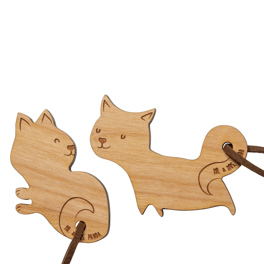 Pärchen Schlüsselanhänger Katze Zweisamkeit Schlüsselanhänger, Symbol für Liebe, Schutzengel, Schlüsselanhänger Paare, Valentinstagsgeschenk, Jahrestag geschenk, Liebe, Partner, Freund, Freundin, Ehemann, Ehefrau, Heiraten, Verlobung, Heiratsantrag, Liebesgeschenk, Jahrestag, Hocheitstag, Katze, Katzen, Paar, Hochzeit, Paargeschenk