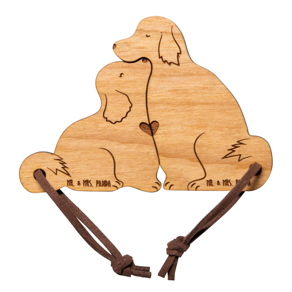 Pärchen Schlüsselanhänger Hund Zweisamkeit Schlüsselanhänger, Symbol für Liebe, Schutzengel, Schlüsselanhänger Paare, Valentinstagsgeschenk, Jahrestag geschenk, Liebe, Partner, Freund, Freundin, Ehemann, Ehefrau, Heiraten, Verlobung, Heiratsantrag, Liebesgeschenk, Jahrestag, Hocheitstag, Hund, Paar, Hochzeit, Paargeschenk