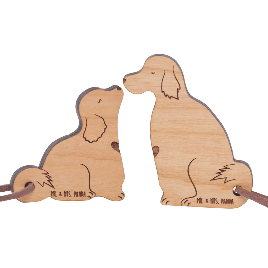 Pärchen Schlüsselanhänger Hund Zweisamkeit Schlüsselanhänger, Symbol für Liebe, Schutzengel, Schlüsselanhänger Paare, Valentinstagsgeschenk, Jahrestag geschenk, Liebe, Partner, Freund, Freundin, Ehemann, Ehefrau, Heiraten, Verlobung, Heiratsantrag, Liebesgeschenk, Jahrestag, Hocheitstag, Hund, Paar, Hochzeit, Paargeschenk