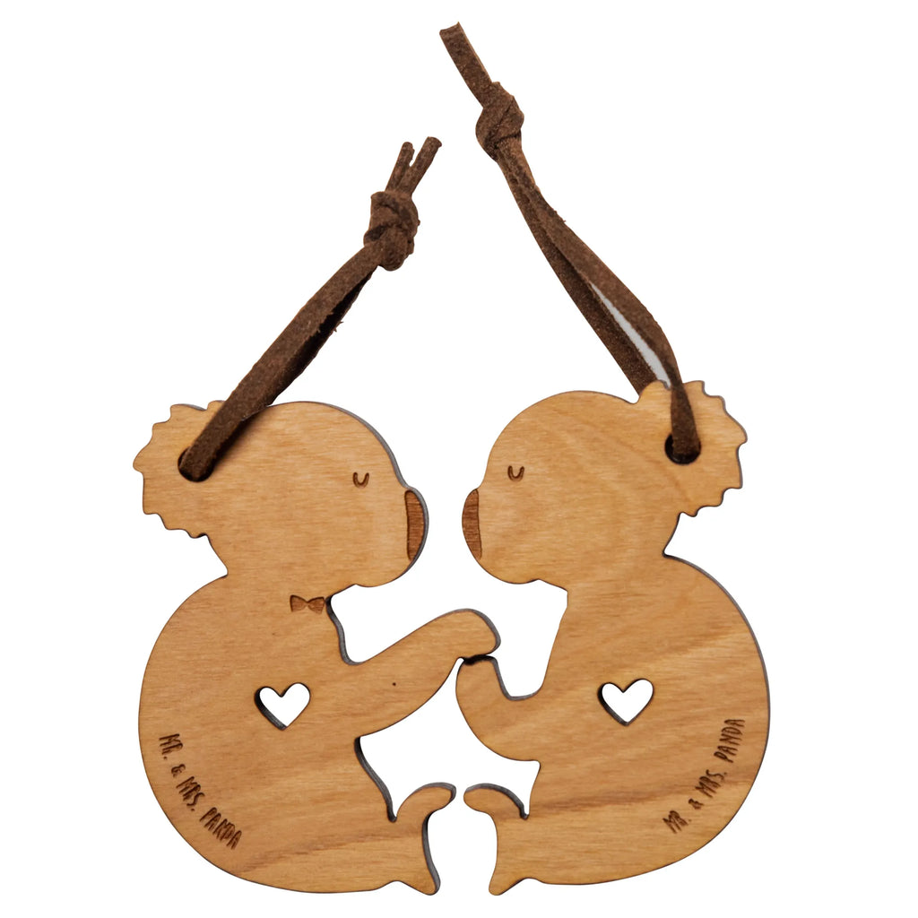 Pärchen Schlüsselanhänger Koala Zweisamkeit Schlüsselanhänger, Symbol für Liebe, Schutzengel, Schlüsselanhänger Paare, Valentinstagsgeschenk, Jahrestag geschenk, Liebe, Partner, Freund, Freundin, Ehemann, Ehefrau, Heiraten, Verlobung, Heiratsantrag, Liebesgeschenk, Jahrestag, Hocheitstag, Koala, Koalabär, Paar, Hochzeit, Paargeschenk