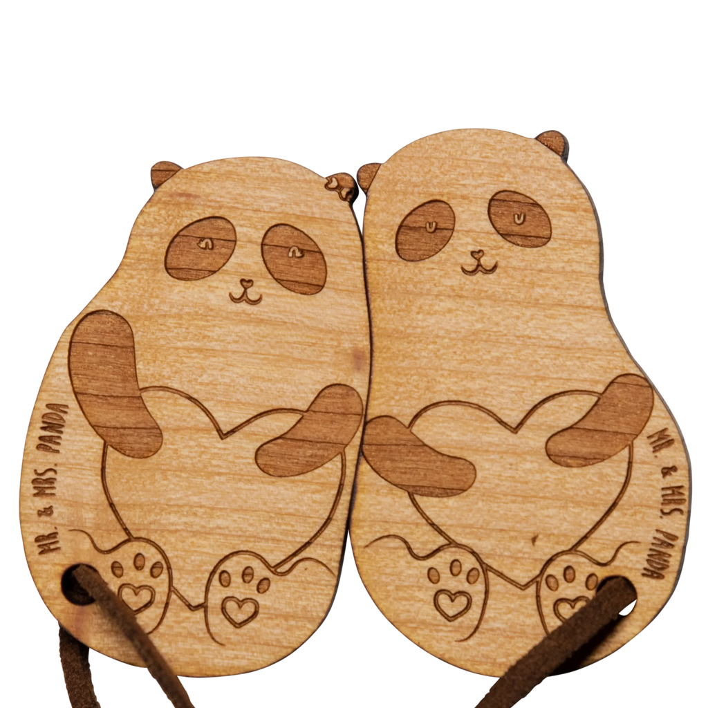 Pärchen Schlüsselanhänger Panda Zweisamkeit Schlüsselanhänger, Symbol für Liebe, Schutzengel, Schlüsselanhänger Paare, Valentinstagsgeschenk, Jahrestag geschenk, Liebe, Partner, Freund, Freundin, Ehemann, Ehefrau, Heiraten, Verlobung, Heiratsantrag, Liebesgeschenk, Jahrestag, Hocheitstag, Panda, Pandabär, Paar, Hochzeit, Paargeschenk