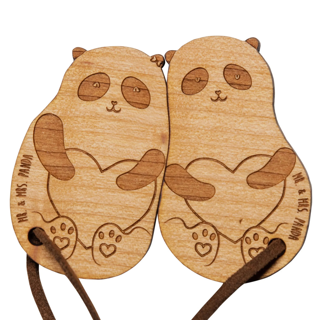 Pärchen Schlüsselanhänger Panda Zweisamkeit Schlüsselanhänger, Symbol für Liebe, Schutzengel, Schlüsselanhänger Paare, Valentinstagsgeschenk, Jahrestag geschenk, Liebe, Partner, Freund, Freundin, Ehemann, Ehefrau, Heiraten, Verlobung, Heiratsantrag, Liebesgeschenk, Jahrestag, Hocheitstag, Panda, Pandabär, Paar, Hochzeit, Paargeschenk