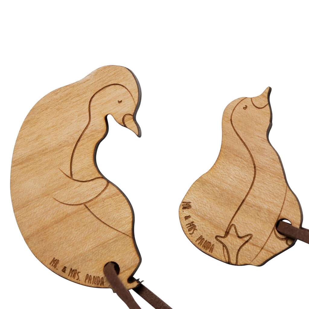 Pärchen Schlüsselanhänger Pinguin Zweisamkeit Schlüsselanhänger, Symbol für Liebe, Schutzengel, Schlüsselanhänger Paare, Valentinstagsgeschenk, Jahrestag geschenk, Liebe, Partner, Freund, Freundin, Ehemann, Ehefrau, Heiraten, Verlobung, Heiratsantrag, Liebesgeschenk, Jahrestag, Hocheitstag, Pinguin, Paar, Hochzeit, Paargeschenk