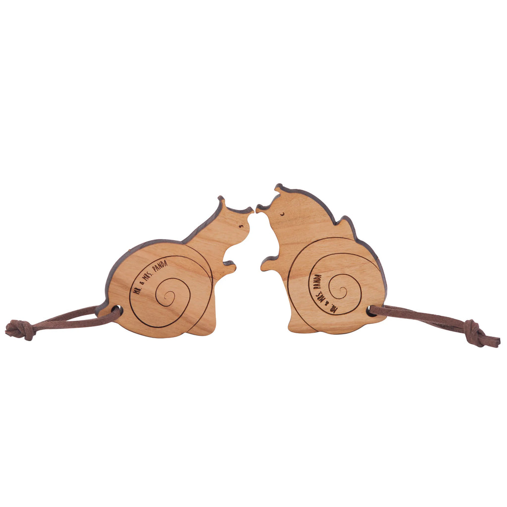 Pärchen Schlüsselanhänger Schnecke Zweisamkeit Schlüsselanhänger, Symbol für Liebe, Schutzengel, Schlüsselanhänger Paare, Valentinstagsgeschenk, Jahrestag geschenk, Liebe, Partner, Freund, Freundin, Ehemann, Ehefrau, Heiraten, Verlobung, Heiratsantrag, Liebesgeschenk, Jahrestag, Hocheitstag, Schnecke, Paar, Hochzeit, Paargeschenk