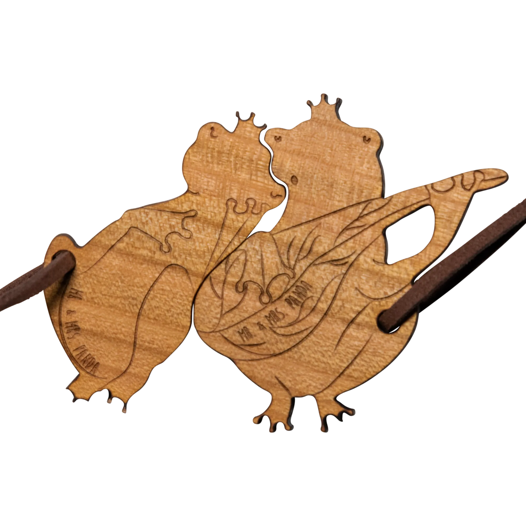 Pärchen Schlüsselanhänger Frosch Gitarre Schlüsselanhänger, Symbol für Liebe, Schutzengel, Schlüsselanhänger Paare, Valentinstagsgeschenk, Jahrestag geschenk, Liebe, Partner, Freund, Freundin, Ehemann, Ehefrau, Heiraten, Verlobung, Heiratsantrag, Liebesgeschenk, Jahrestag, Hocheitstag, Frosch, Frösche, Paar, Hochzeit, Paargeschenk