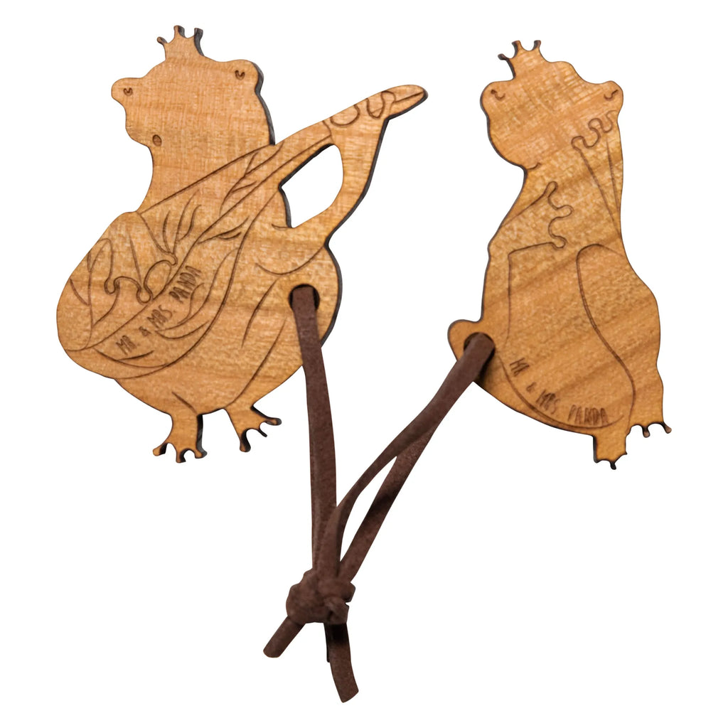 Pärchen Schlüsselanhänger Frosch Gitarre Schlüsselanhänger, Symbol für Liebe, Schutzengel, Schlüsselanhänger Paare, Valentinstagsgeschenk, Jahrestag geschenk, Liebe, Partner, Freund, Freundin, Ehemann, Ehefrau, Heiraten, Verlobung, Heiratsantrag, Liebesgeschenk, Jahrestag, Hocheitstag, Frosch, Frösche, Paar, Hochzeit, Paargeschenk