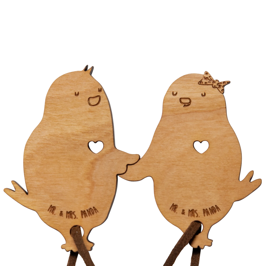 Pärchen Schlüsselanhänger Küken Herz Schlüsselanhänger, Symbol für Liebe, Schutzengel, Schlüsselanhänger Paare, Valentinstagsgeschenk, Jahrestag geschenk, Liebe, Partner, Freund, Freundin, Ehemann, Ehefrau, Heiraten, Verlobung, Heiratsantrag, Liebesgeschenk, Jahrestag, Hocheitstag, Küken, Paar, Hochzeit, Paargeschenk