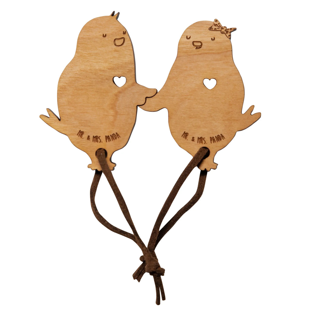 Pärchen Schlüsselanhänger Küken Herz Schlüsselanhänger, Symbol für Liebe, Schutzengel, Schlüsselanhänger Paare, Valentinstagsgeschenk, Jahrestag geschenk, Liebe, Partner, Freund, Freundin, Ehemann, Ehefrau, Heiraten, Verlobung, Heiratsantrag, Liebesgeschenk, Jahrestag, Hocheitstag, Küken, Paar, Hochzeit, Paargeschenk