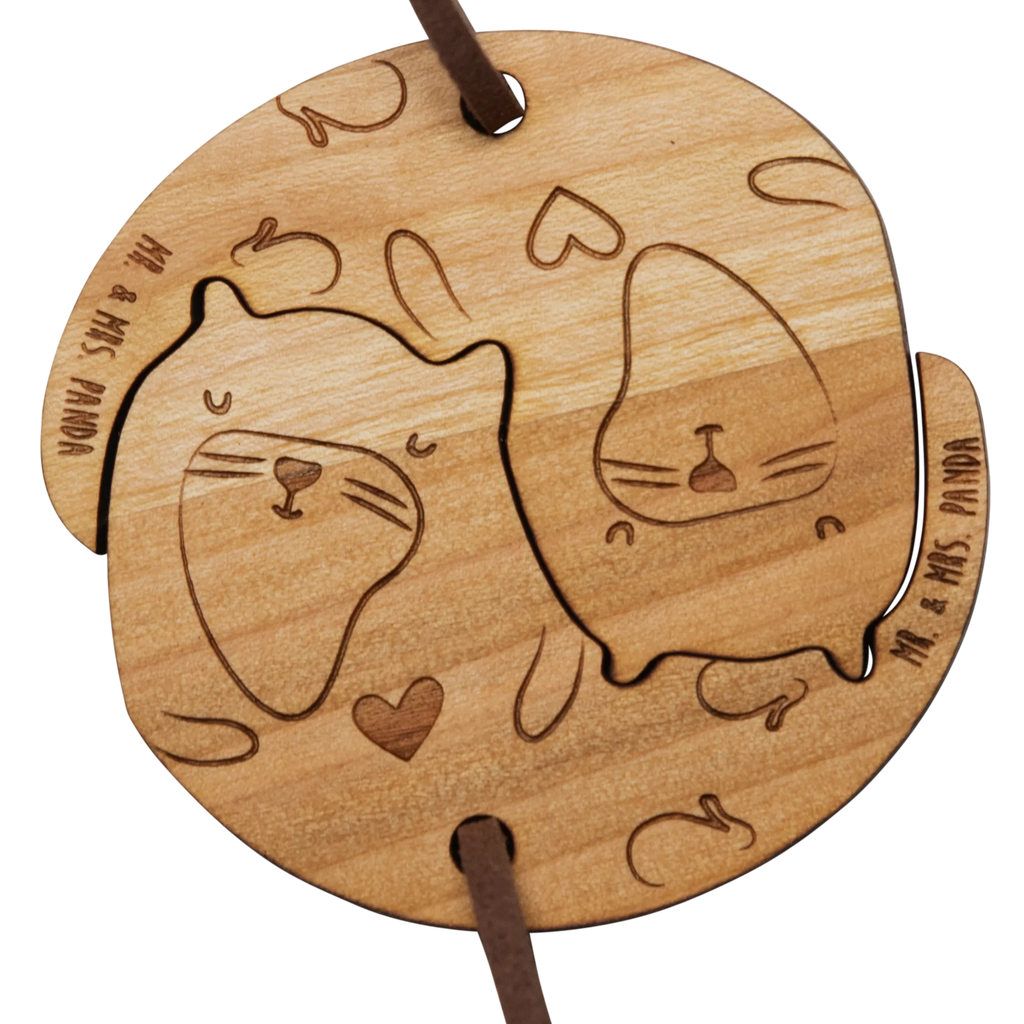 Pärchen Schlüsselanhänger Otter Kreis Schlüsselanhänger, Symbol für Liebe, Schutzengel, Schlüsselanhänger Paare, Valentinstagsgeschenk, Jahrestag geschenk, Liebe, Partner, Freund, Freundin, Ehemann, Ehefrau, Heiraten, Verlobung, Heiratsantrag, Liebesgeschenk, Jahrestag, Hocheitstag, Otter, Paar, Hochzeit, Paargeschenk