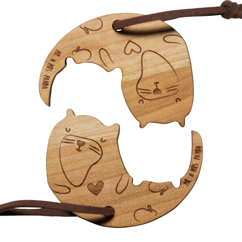 Pärchen Schlüsselanhänger Otter Kreis Schlüsselanhänger, Symbol für Liebe, Schutzengel, Schlüsselanhänger Paare, Valentinstagsgeschenk, Jahrestag geschenk, Liebe, Partner, Freund, Freundin, Ehemann, Ehefrau, Heiraten, Verlobung, Heiratsantrag, Liebesgeschenk, Jahrestag, Hocheitstag, Otter, Paar, Hochzeit, Paargeschenk