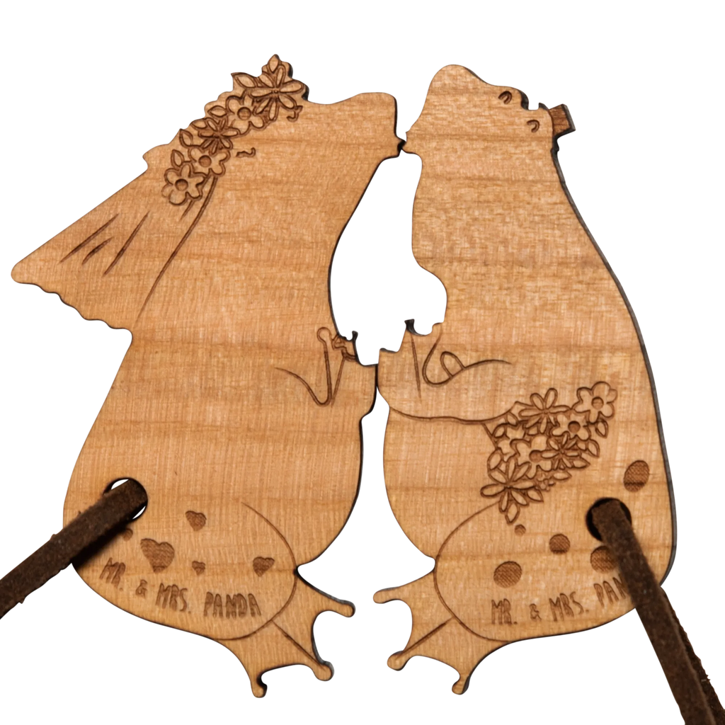 Pärchen Schlüsselanhänger Frosch Hochzeit Schlüsselanhänger, Symbol für Liebe, Schutzengel, Schlüsselanhänger Paare, Valentinstagsgeschenk, Jahrestag geschenk, Liebe, Partner, Freund, Freundin, Ehemann, Ehefrau, Heiraten, Verlobung, Heiratsantrag, Liebesgeschenk, Jahrestag, Hocheitstag, Frosch, Frösche, Hochzeit, Paar, Paargeschenk