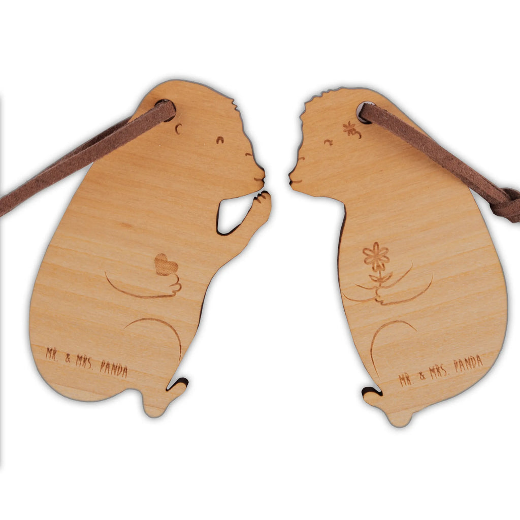 Pärchen Schlüsselanhänger Affe verliebt Schlüsselanhänger, Symbol für Liebe, Schutzengel, Schlüsselanhänger Paare, Valentinstagsgeschenk, Jahrestag geschenk, Liebe, Partner, Freund, Freundin, Ehemann, Ehefrau, Heiraten, Verlobung, Heiratsantrag, Liebesgeschenk, Jahrestag, Hocheitstag, Affe, Affen, Paar, Hochzeit, Paargeschenk