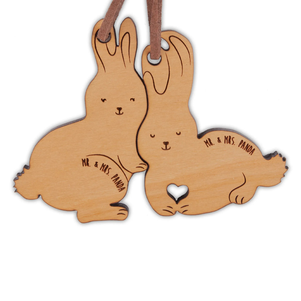 Pärchen Schlüsselanhänger Hase verliebt Schlüsselanhänger, Symbol für Liebe, Schutzengel, Schlüsselanhänger Paare, Valentinstagsgeschenk, Jahrestag geschenk, Liebe, Partner, Freund, Freundin, Ehemann, Ehefrau, Heiraten, Verlobung, Heiratsantrag, Liebesgeschenk, Jahrestag, Hocheitstag, Hase, Hasen, Paar, Hochzeit, Paargeschenk