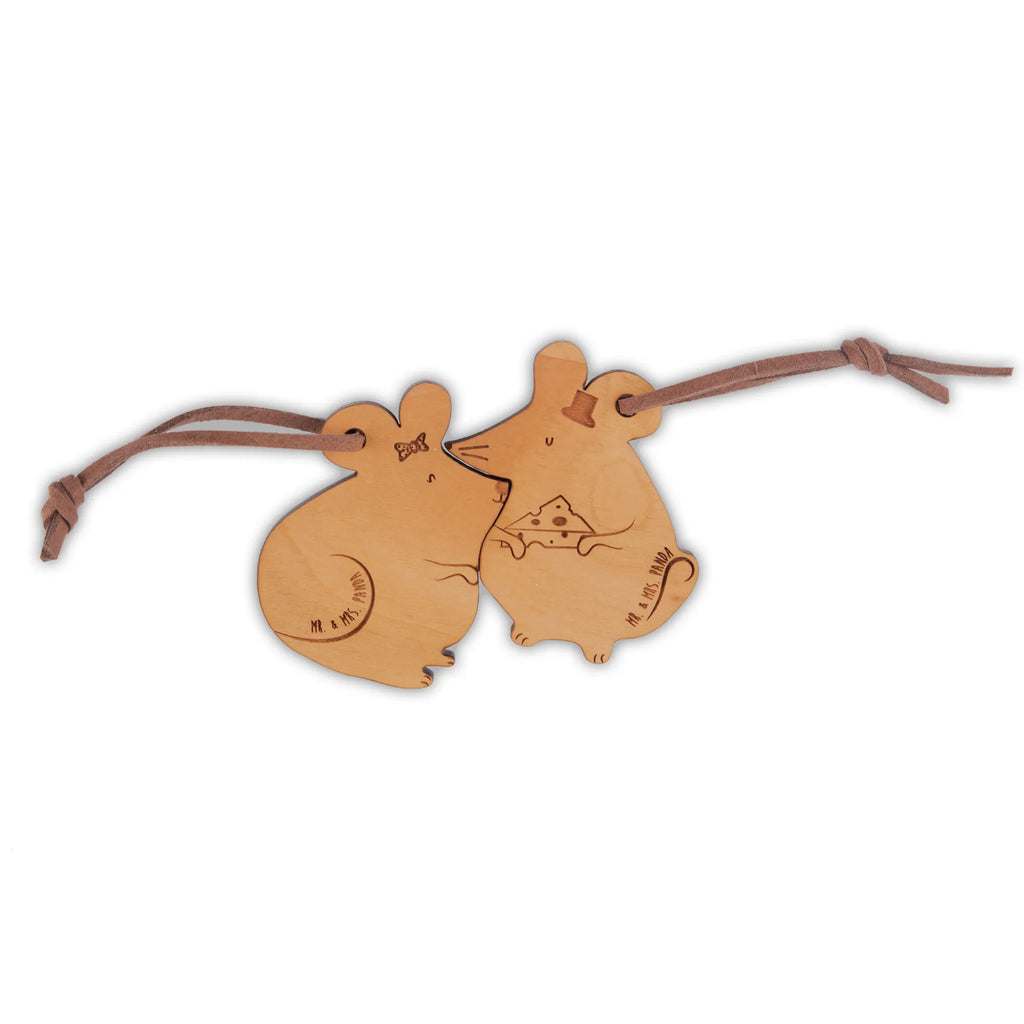 Pärchen Schlüsselanhänger Maus verliebt Schlüsselanhänger, Symbol für Liebe, Schutzengel, Schlüsselanhänger Paare, Valentinstagsgeschenk, Jahrestag geschenk, Liebe, Partner, Freund, Freundin, Ehemann, Ehefrau, Heiraten, Verlobung, Heiratsantrag, Liebesgeschenk, Jahrestag, Hocheitstag, Maus, Mäuse, Paar, Hochzeit, Paargeschenk