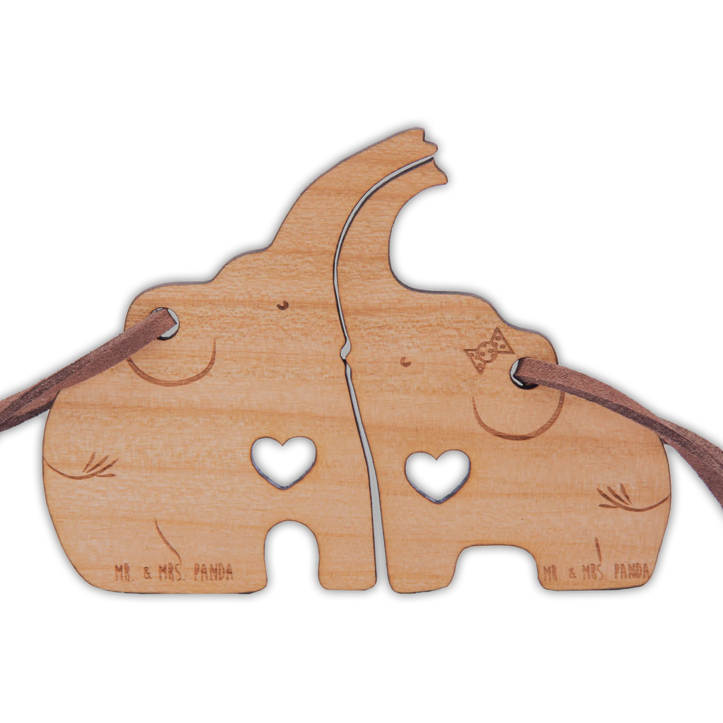 Pärchen Schlüsselanhänger Elefant verliebt Schlüsselanhänger, Symbol für Liebe, Schutzengel, Schlüsselanhänger Paare, Valentinstagsgeschenk, Jahrestag geschenk, Liebe, Partner, Freund, Freundin, Ehemann, Ehefrau, Heiraten, Verlobung, Heiratsantrag, Liebesgeschenk, Jahrestag, Hocheitstag, Elefant, Elefanten, Bär, Paar, Hochzeit, Paargeschenk