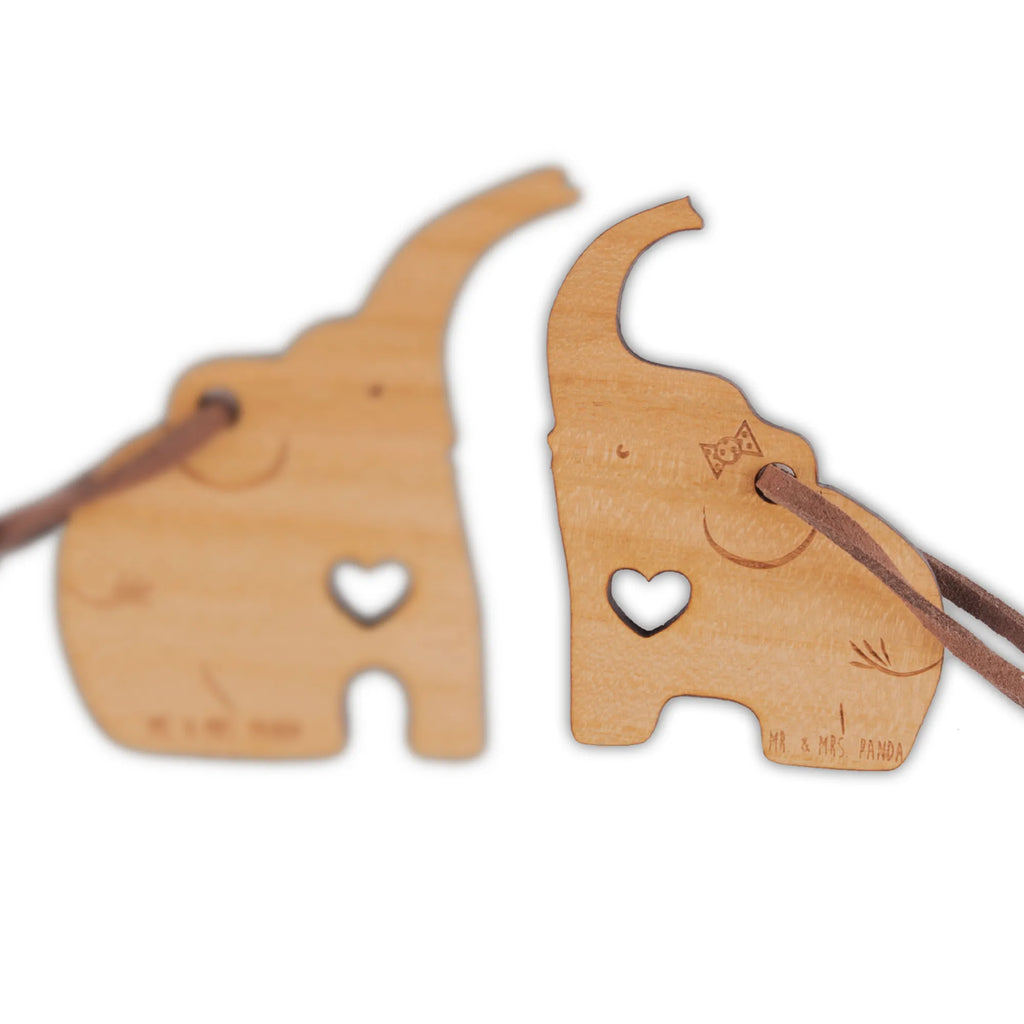 Pärchen Schlüsselanhänger Elefant verliebt Schlüsselanhänger, Symbol für Liebe, Schutzengel, Schlüsselanhänger Paare, Valentinstagsgeschenk, Jahrestag geschenk, Liebe, Partner, Freund, Freundin, Ehemann, Ehefrau, Heiraten, Verlobung, Heiratsantrag, Liebesgeschenk, Jahrestag, Hocheitstag, Elefant, Elefanten, Bär, Paar, Hochzeit, Paargeschenk