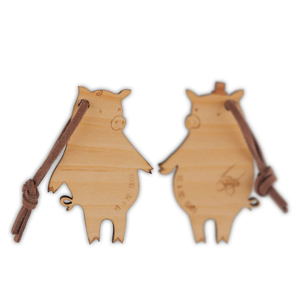 Pärchen Schlüsselanhänger Schwein verliebt Schlüsselanhänger, Symbol für Liebe, Schutzengel, Schlüsselanhänger Paare, Valentinstagsgeschenk, Jahrestag geschenk, Liebe, Partner, Freund, Freundin, Ehemann, Ehefrau, Heiraten, Verlobung, Heiratsantrag, Liebesgeschenk, Jahrestag, Hocheitstag, Schweine, Schwein, Paar, Hochzeit, Paargeschenk