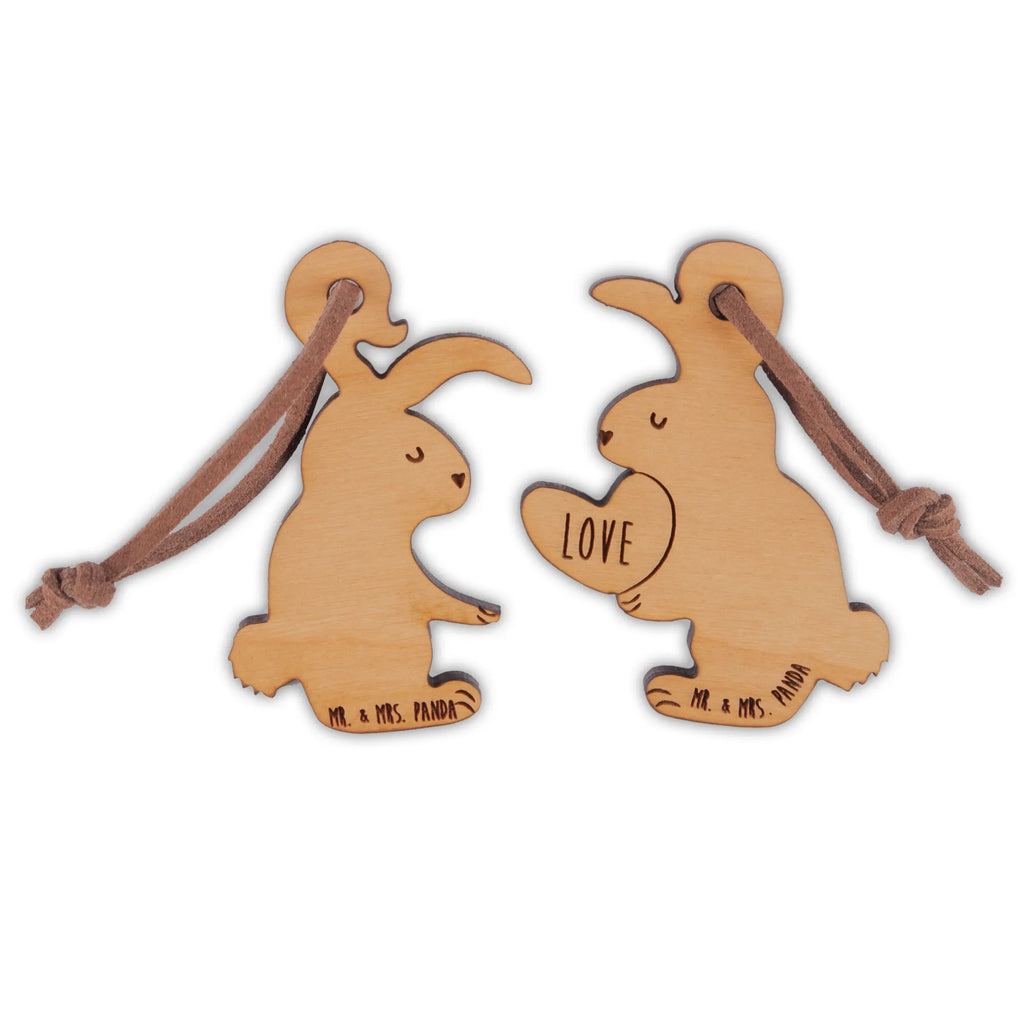 Pärchen Schlüsselanhänger Hase Herz Schlüsselanhänger, Symbol für Liebe, Schutzengel, Schlüsselanhänger Paare, Valentinstagsgeschenk, Jahrestag geschenk, Liebe, Partner, Freund, Freundin, Ehemann, Ehefrau, Heiraten, Verlobung, Heiratsantrag, Liebesgeschenk, Jahrestag, Hocheitstag, Hasen, Hase, Paar, Hochzeit, Paargeschenk