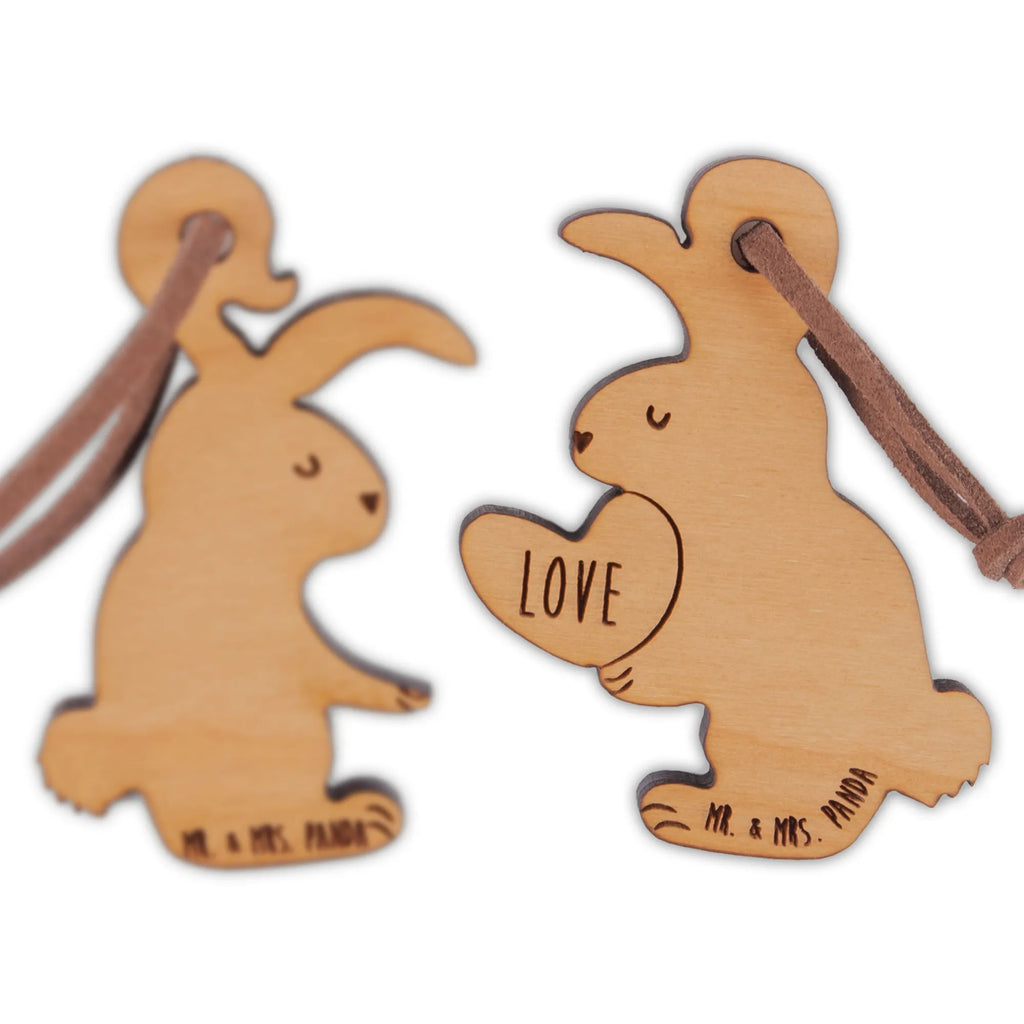 Pärchen Schlüsselanhänger Hase Herz Schlüsselanhänger, Symbol für Liebe, Schutzengel, Schlüsselanhänger Paare, Valentinstagsgeschenk, Jahrestag geschenk, Liebe, Partner, Freund, Freundin, Ehemann, Ehefrau, Heiraten, Verlobung, Heiratsantrag, Liebesgeschenk, Jahrestag, Hocheitstag, Hasen, Hase, Paar, Hochzeit, Paargeschenk