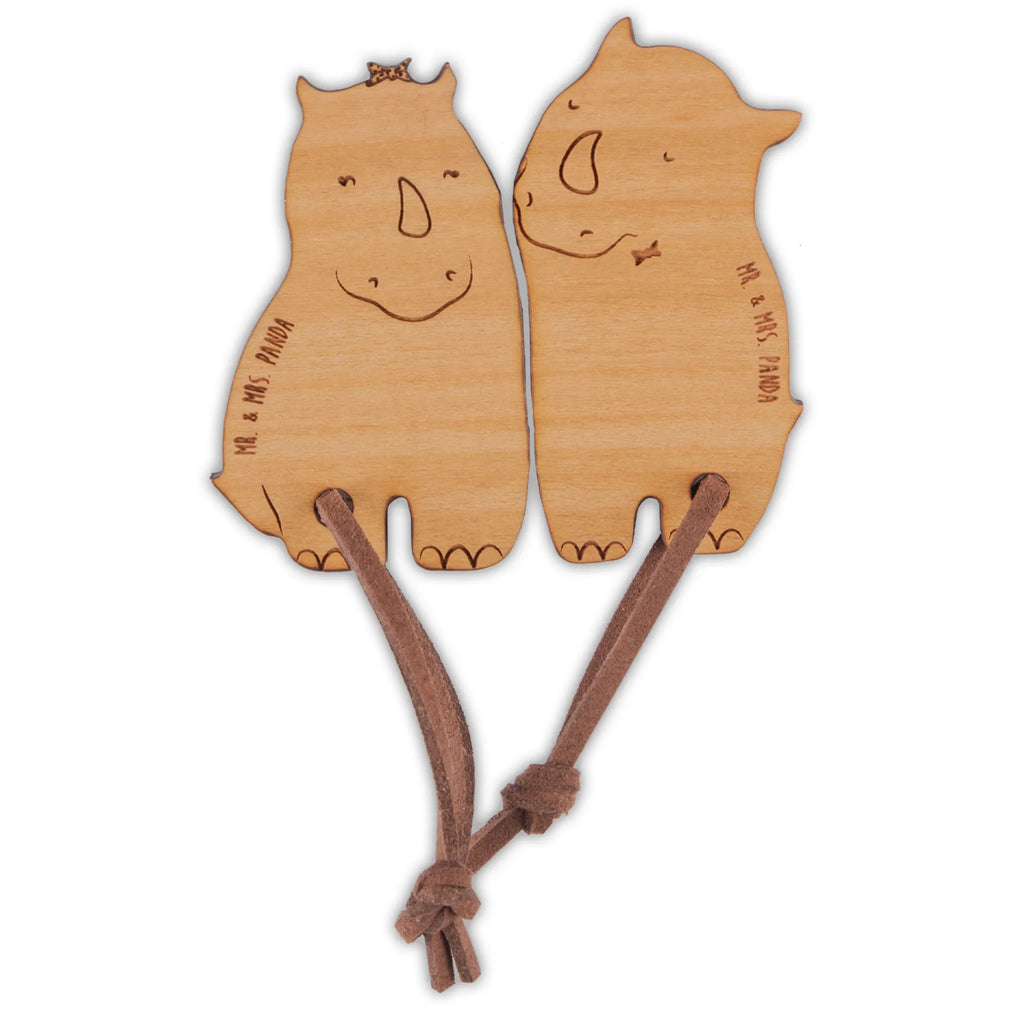 Pärchen Schlüsselanhänger Nashorn verliebt Schlüsselanhänger, Symbol für Liebe, Schutzengel, Schlüsselanhänger Paare, Valentinstagsgeschenk, Jahrestag geschenk, Liebe, Partner, Freund, Freundin, Ehemann, Ehefrau, Heiraten, Verlobung, Heiratsantrag, Liebesgeschenk, Jahrestag, Hocheitstag, Nashörner, Nashorn, Paar, Hochzeit, Paargeschenk