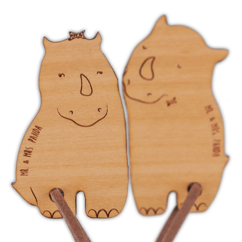 Pärchen Schlüsselanhänger Nashorn verliebt Schlüsselanhänger, Symbol für Liebe, Schutzengel, Schlüsselanhänger Paare, Valentinstagsgeschenk, Jahrestag geschenk, Liebe, Partner, Freund, Freundin, Ehemann, Ehefrau, Heiraten, Verlobung, Heiratsantrag, Liebesgeschenk, Jahrestag, Hocheitstag, Nashörner, Nashorn, Paar, Hochzeit, Paargeschenk