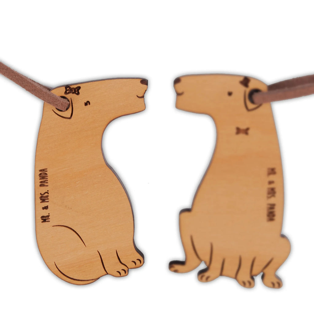 Pärchen Schlüsselanhänger Hund verliebt Schlüsselanhänger, Symbol für Liebe, Schutzengel, Schlüsselanhänger Paare, Valentinstagsgeschenk, Jahrestag geschenk, Liebe, Partner, Freund, Freundin, Ehemann, Ehefrau, Heiraten, Verlobung, Heiratsantrag, Liebesgeschenk, Jahrestag, Hocheitstag, Hunde, Hund, Paar, Hochzeit, Paargeschenk