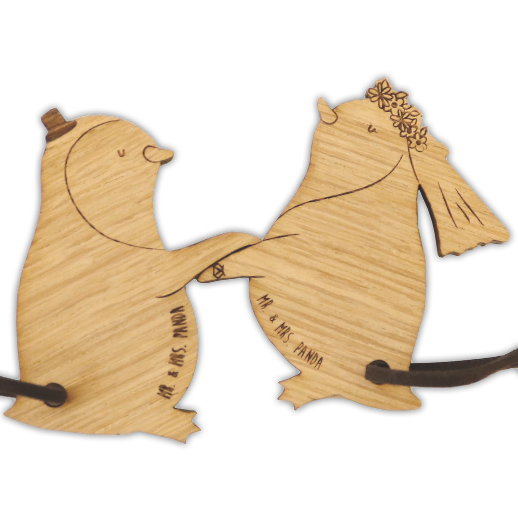 Hochzeitspärchen Schlüsselanhänger Pinguin Hochzeit hochzeitsgeschenke, hochzeitsgeschenk, hochzeitsgeschenk ideen, geschenk zur hochzeit, geschenke für hochzeit, geschenke zur hochzeit, geschenk hochzeit, schlüsselanhänger gravur, schlüsselanhänger mit gravur, geschenkideen hochzeit, ausgefallene hochzeitsgeschenke, originelle hochzeitsgeschenke, stilvolle hochzeitsgeschenke, schlüsselanhänger für paare, paar schlüsselanhänger, gastgeschenk schlüsselanhänger, Liebe, Partner, Freund, Freundin, Ehemann, Ehefrau, Heiraten, Verlobung, Heiratsantrag, Liebesgeschenk, Jahrestag, Hocheitstag, Pinguin, Pinguine, Paar, Hochzeit, Paargeschenk