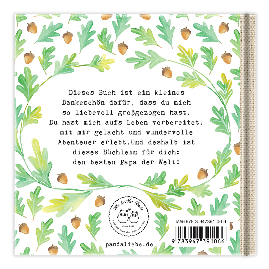 Geschenkbuch Wenn Papa es nicht reparieren kann, sind wir am Arsch Geschenke, Geschenkidee, personalisierte Geschenke, persönliche Geschenke, personalisierte Bücher, Familie, Vatertag, Muttertag, Bruder, Schwester, Mama, Papa, Oma, Opa, Vater, Geschenk Papa, Bester Papa der Welt