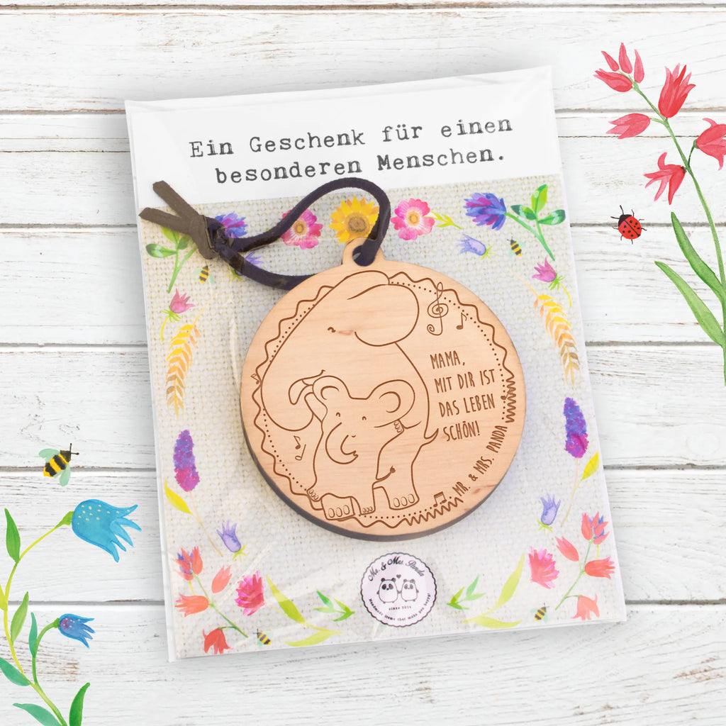 Mutter und Vater Schlüsselanhänger Elefant Mama Mutter, Vater, Schlüsselanhänger, Valentinstag, Liebesgeschenk, Familie, Vatertag, Muttertag, Bruder, Schwester, Mama, Papa, Oma, Opa