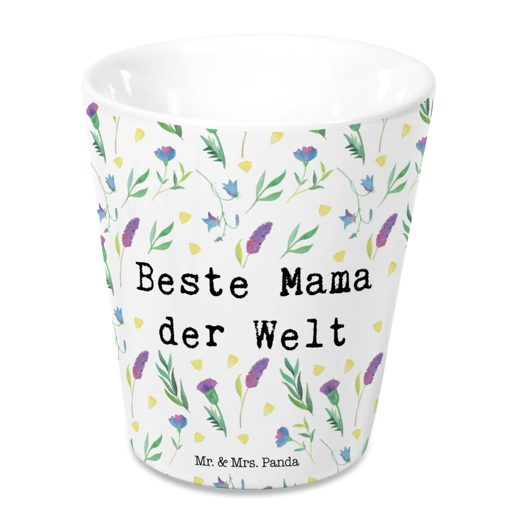 Blumentopf Beste Mama der Welt Übertopf, Pflanztopf, Keramiktopf, Kräutertopf, Topf, Blumen Deko, Frühlings Deko, Sommer Deko, Dekoration, positive Botschaft, Naturliebhaber, Outdoor, Natur, Abenteuer, Supermama, Mutter des Jahres, Beste Mama der Welt, Perfekte Mutter, Mama, Mutter, Mutti, Beste Mama, Beste Mutti