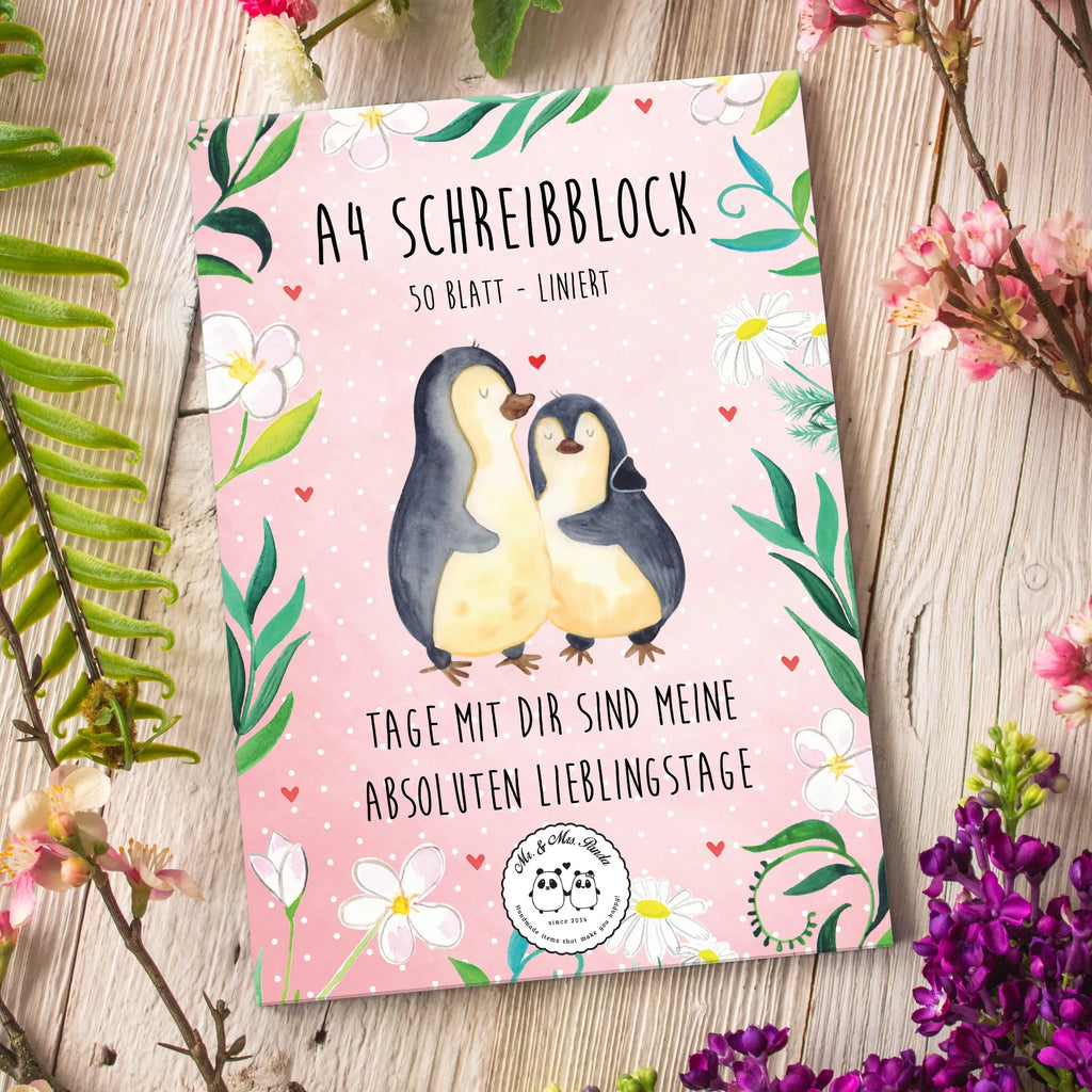 Schreibblock Pinguin Liebe Collegeblock, Papierblock, Briefblock, Schulblock, Notizblock, Motivpapier, Motivblock, Liebe, Partner, Freund, Freundin, Ehemann, Ehefrau, Heiraten, Verlobung, Heiratsantrag, Liebesgeschenk, Jahrestag, Hocheitstag, Pinguin, Pinguine, Pinguin Paar, Pinguinpaar, Pinguin Liebe, Paar, Pärchen. Liebespaar, Liebesbeweis, Liebesspruch, Hochzeitstag, Geschenk Freund, Geschenk Freundin, Verlobte, Verlobter, Love, Geschenk Hochzeitstag, Geschenkidee, Hochzeit, Gastgeschenk