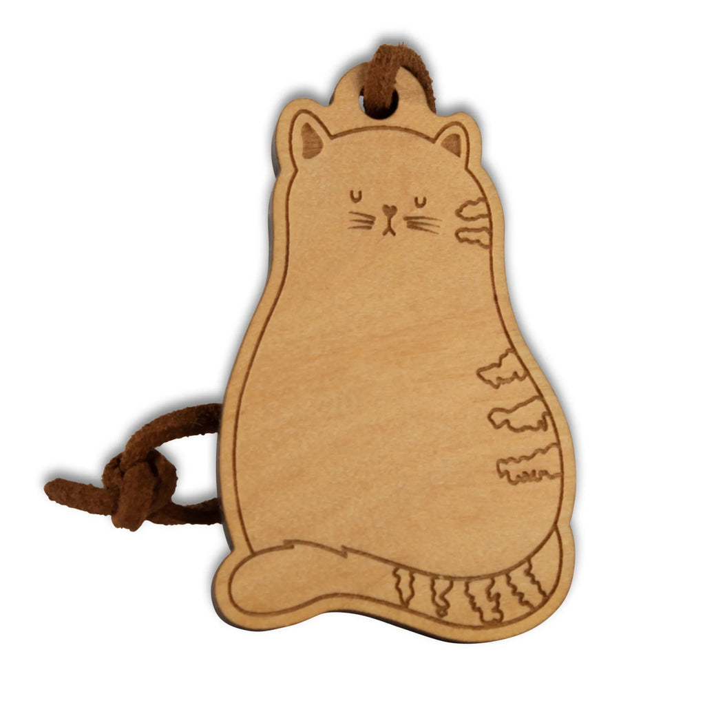 Tier Schlüsselanhänger Katze sitzend Tiere Schlüsselanhänger, Katze, Katzenmotiv, Katzenfan, Katzendeko, Katzenfreund, Katzenliebhaber, Katzenprodukte, Katzenartikel, Katzenaccessoires, Katzensouvenirs, Katzenliebhaberprodukte, Katzenmotive, Katzen, Kater, Mietze, Cat, Cats, Katzenhalter, Katzenbesitzerin, Haustier, Katzenliebe, Lebensinhalt, Liebe, Mittelpunkt, Familie