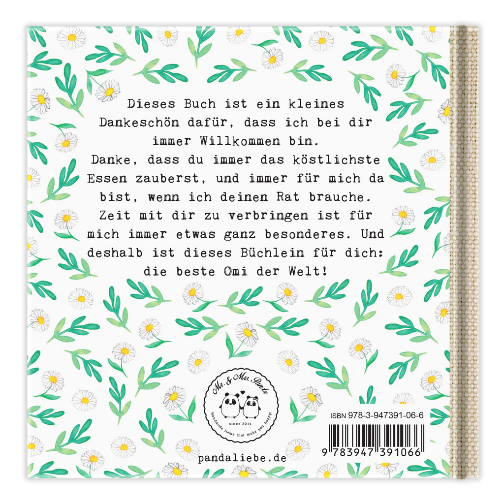 Geschenkbuch Tage mit Oma sind die schönsten Tage Geschenke, Geschenkidee, personalisierte Geschenke, persönliche Geschenke, personalisierte Bücher, Familie, Vatertag, Muttertag, Bruder, Schwester, Mama, Papa, Oma, Opa