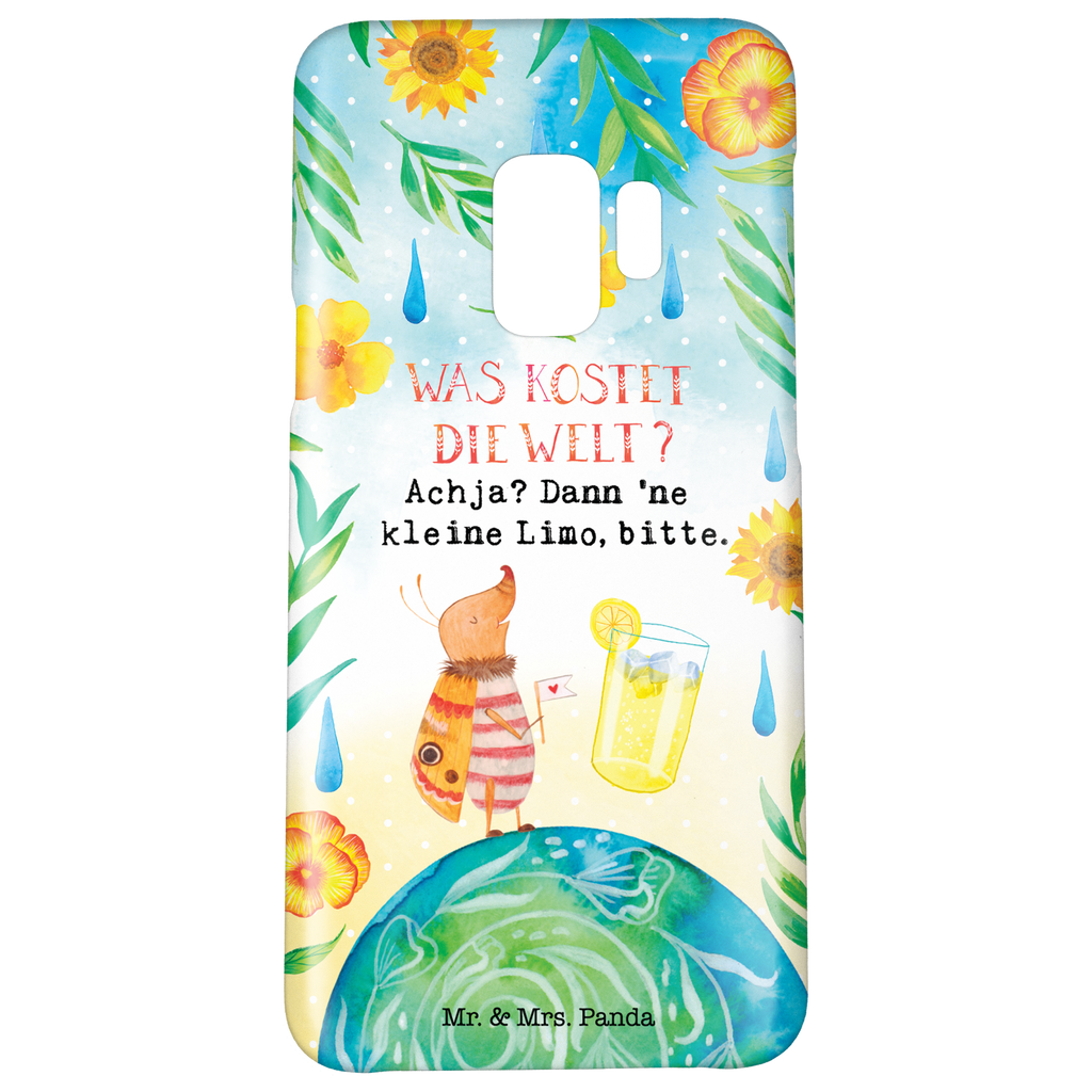 Handyhülle Nachtfalter Welt Iphone 11, Handyhülle, Smartphone Hülle, Handy Case, Handycover, Hülle, Tiermotive, Gute Laune, lustige Sprüche, Tiere