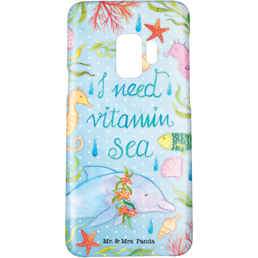 Handyhülle Unter dem Meer Iphone 11, Handyhülle, Smartphone Hülle, Handy Case, Handycover, Hülle, Blumen Deko, Frühlings Deko, Sommer Deko, Dekoration, positive Botschaft, Naturliebhaber, Outdoor, Natur, Abenteuer