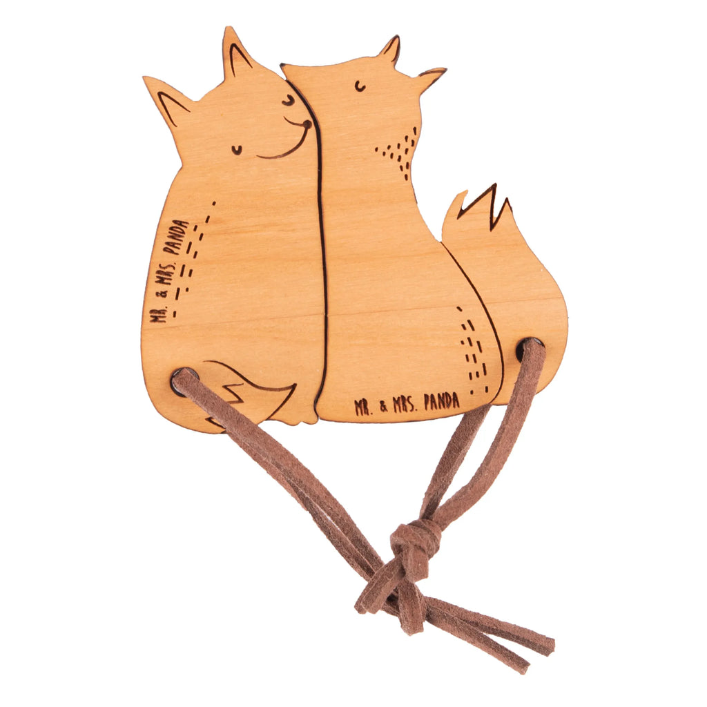 Pärchen Schlüsselanhänger Fuchs Zweisamkeit Schlüsselanhänger, Symbol für Liebe, Schutzengel, Schlüsselanhänger Paare, Valentinstagsgeschenk, Jahrestag geschenk, Liebe, Partner, Freund, Freundin, Ehemann, Ehefrau, Heiraten, Verlobung, Heiratsantrag, Liebesgeschenk, Jahrestag, Hocheitstag, Fuchs, Paar, Hochzeit, Paargeschenk