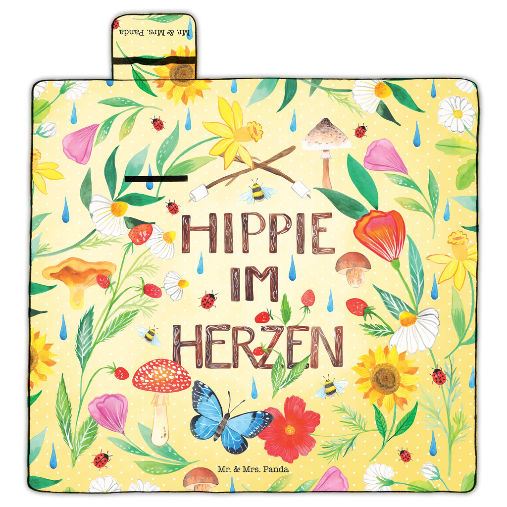 Picknickdecke Hippie im Herzen Picknickdecke, Stranddecke, Campingdecke, picknick decke, picknickdecke xxl, picknickdecke wasserdicht, outdoor decke, picknickdecke mit isolierung, isolierte picknickdecke, picknickdecke isoliert, stranddecke sandfrei, große picknickdecke, picknickmatte, outdoor decke wasserdicht, decke outdoor, Blumen Deko, Frühlings Deko, Sommer Deko, Dekoration, positive Botschaft, Naturliebhaber, Outdoor, Natur, Abenteuer