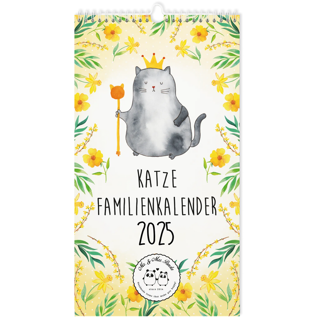 Familienkalender 2025 Katze Collection Familienplaner, Kalender, Jahreskalender, Terminplaner, Kalender mit Feiertagen, Katze, Katzenmotiv, Katzenfan, Katzendeko, Katzenfreund, Katzenliebhaber, Katzenprodukte, Katzenartikel, Katzenaccessoires, Katzensouvenirs, Katzenliebhaberprodukte, Katzenmotive