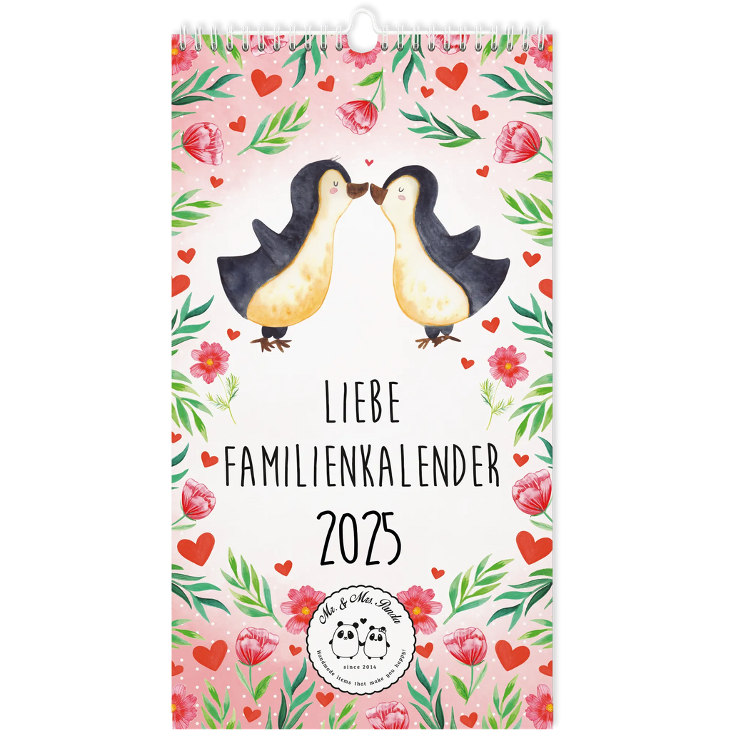 Familienkalender 2025 Liebe Collection Familienplaner, Kalender, Jahreskalender, Terminplaner, Kalender mit Feiertagen, Liebe, Partner, Freund, Freundin, Ehemann, Ehefrau, Heiraten, Verlobung, Heiratsantrag, Liebesgeschenk, Jahrestag, Hocheitstag