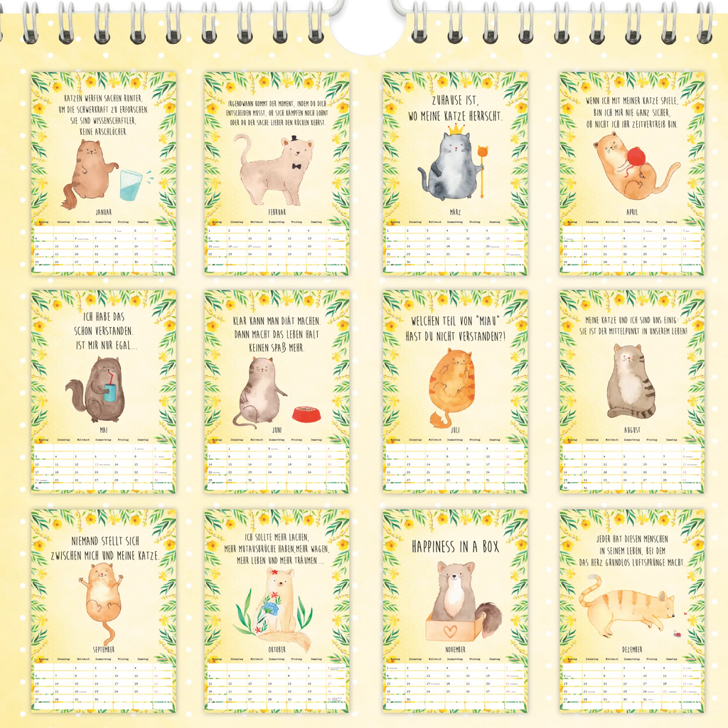 A3 Wandkalender 2025 Katze Collection Wandkalender, Kalender, Jahreskalender, Terminplaner, Wand, Jahresplaner, Katze, Katzenmotiv, Katzenfan, Katzendeko, Katzenfreund, Katzenliebhaber, Katzenprodukte, Katzenartikel, Katzenaccessoires, Katzensouvenirs, Katzenliebhaberprodukte, Katzenmotive