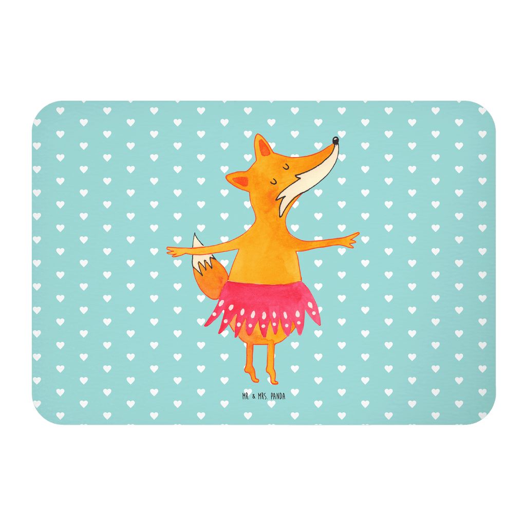 Magnet Fuchs Ballerina Kühlschrankmagnet, Pinnwandmagnet, Souvenir Magnet, Motivmagnete, Dekomagnet, Whiteboard Magnet, Notiz Magnet, Kühlschrank Dekoration, Fuchs, Fuchs Spruch, Füchse, Füchsin, Ballerina, Ballett, Tänzerin, Tanzen, Party, Einladung, Geburtstag