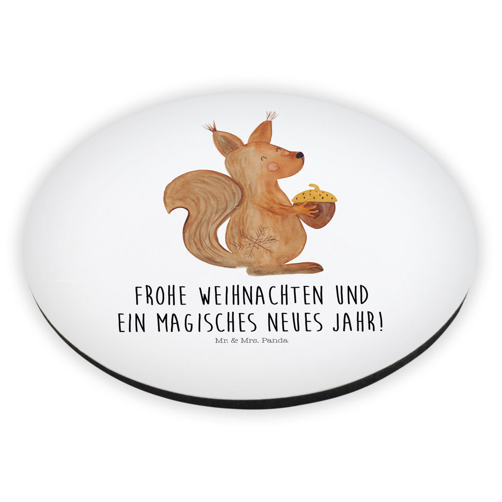 Rund Magnet Eichhörnchen Weihnachtszeit Kühlschrankmagnet, Pinnwandmagnet, Souvenir Magnet, Motivmagnete, Dekomagnet, Whiteboard Magnet, Notiz Magnet, Kühlschrank Dekoration, Winter, Weihnachten, Weihnachtsdeko, Nikolaus, Advent, Heiligabend, Wintermotiv, Frohe Weihnachten, Frohes neues Jahr, Guten Rutsch, Weihnachtsmotiv, Weihnachtsgruß, Neujahr, Vogel