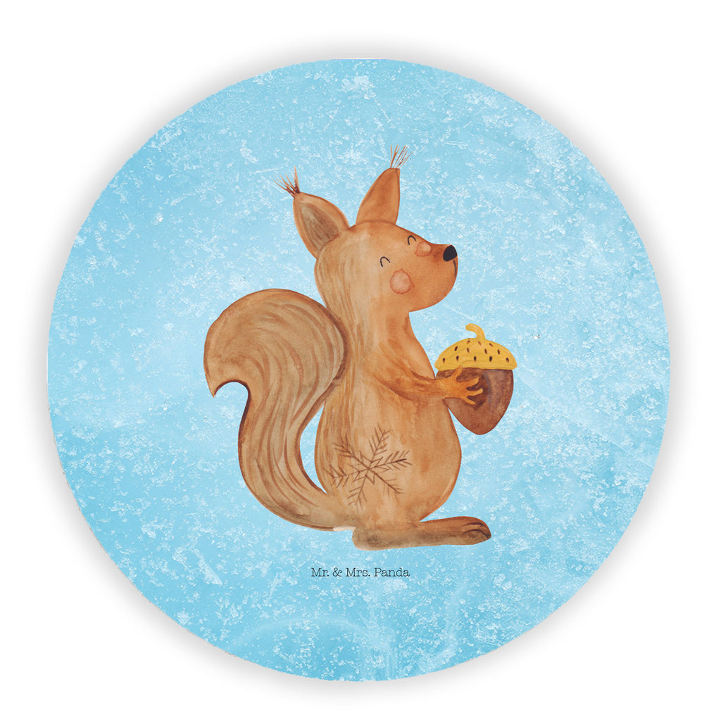 Rund Magnet Eichhörnchen Weihnachtszeit Kühlschrankmagnet, Pinnwandmagnet, Souvenir Magnet, Motivmagnete, Dekomagnet, Whiteboard Magnet, Notiz Magnet, Kühlschrank Dekoration, Winter, Weihnachten, Weihnachtsdeko, Nikolaus, Advent, Heiligabend, Wintermotiv, Frohe Weihnachten, Frohes neues Jahr, Guten Rutsch, Weihnachtsmotiv, Weihnachtsgruß, Neujahr, Vogel