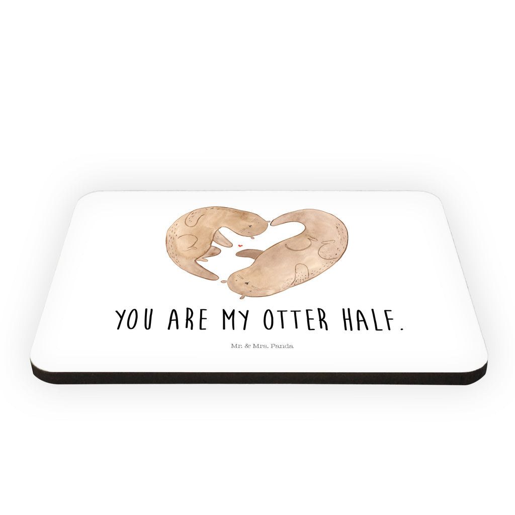 Magnet Otter Herz Kühlschrankmagnet, Pinnwandmagnet, Souvenir Magnet, Motivmagnete, Dekomagnet, Whiteboard Magnet, Notiz Magnet, Kühlschrank Dekoration, Otter, Fischotter, Seeotter, Liebe, Herz, Liebesbeweis, Liebesgeschenk, Bessere Hälfte, Love you, Jahrestag, Hochzeitstag, Verlobung, gemeinsames Leben