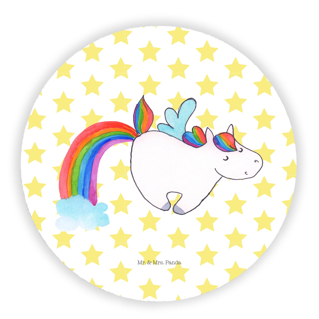 Rund Magnet Einhorn Pegasus Kühlschrankmagnet, Pinnwandmagnet, Souvenir Magnet, Motivmagnete, Dekomagnet, Whiteboard Magnet, Notiz Magnet, Kühlschrank Dekoration, Einhorn, Einhörner, Einhorn Deko, Pegasus, Unicorn, Regenbogen, Spielen, Realität, Glitzer, Erwachsenwerden