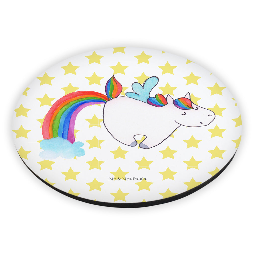 Rund Magnet Einhorn Pegasus Kühlschrankmagnet, Pinnwandmagnet, Souvenir Magnet, Motivmagnete, Dekomagnet, Whiteboard Magnet, Notiz Magnet, Kühlschrank Dekoration, Einhorn, Einhörner, Einhorn Deko, Pegasus, Unicorn, Regenbogen, Spielen, Realität, Glitzer, Erwachsenwerden