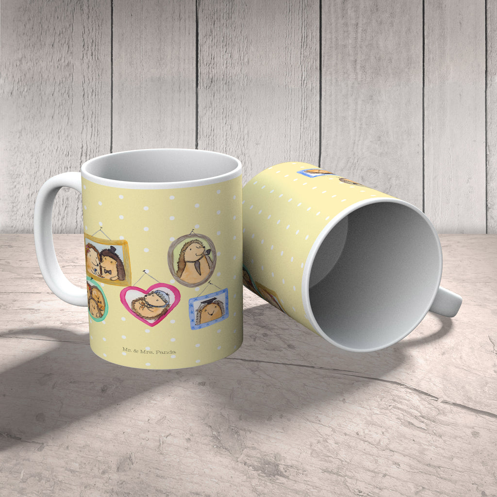 Kindertasse Igel Familie Kindertasse, Kinder Tasse, Kunststoff Tasse, Kindergarten Tasse, Trinkbecher, Camping Becher, Kaffeetasse, Kunststoffbecher, Kindergartenbecher, Outdoorgeschirr, Kunststoffgeschirr, Reisebecher, Reisetasse, Kinderbecher, Bruchfeste Tasse, Bruchsichere Tasse, Plastik Tasse, Plastiktasse, Familie, Vatertag, Muttertag, Bruder, Schwester, Mama, Papa, Oma, Opa, Liebe, Igel, Bilder, Zusammenhalt, Glück