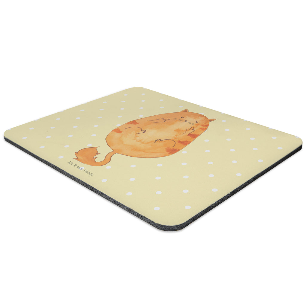 Mauspad Katze Frühaufsteher Mousepad, Computer zubehör, Büroausstattung, PC Zubehör, Arbeitszimmer, Mauspad, Einzigartiges Mauspad, Designer Mauspad, Mausunterlage, Mauspad Büro, Katze, Katzenmotiv, Katzenfan, Katzendeko, Katzenfreund, Katzenliebhaber, Katzenprodukte, Katzenartikel, Katzenaccessoires, Katzensouvenirs, Katzenliebhaberprodukte, Katzenmotive, Der frühe Vogel kann mich mal, Morgenmuffel, Frühaufsteher, Kaffee, Katzen, Kater, Mietze