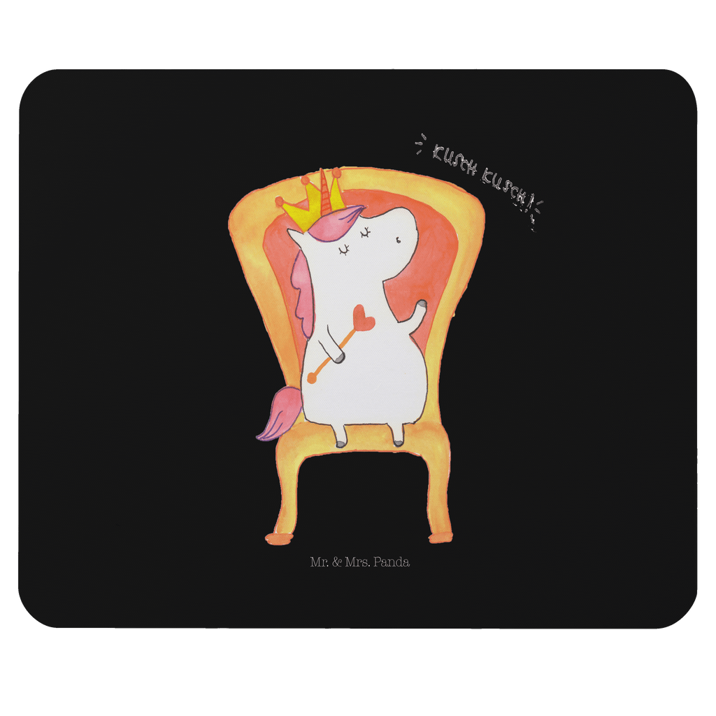 Mauspad Einhorn Prinzessin Mousepad, Computer zubehör, Büroausstattung, PC Zubehör, Arbeitszimmer, Mauspad, Einzigartiges Mauspad, Designer Mauspad, Mausunterlage, Mauspad Büro, Einhorn, Einhörner, Einhorn Deko, Pegasus, Unicorn, Geburtstag, Prinzessin, Geburtstagsgeschenk, Geschenk, Monat